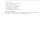expert ms word document formatting, editing and creation